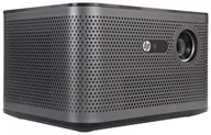 Projektory - HP MP2000PRO - miniaturka - grafika 1