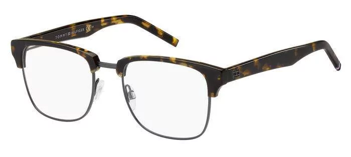 Okulary korekcyjne Tommy Hilfiger TH 1988 086