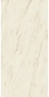 Inne materiały budowlane - Spiek Cremo Delicato polerowany 320x160 6mm - miniaturka - grafika 1