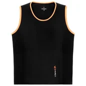 Koszulki sportowe męskie - HMS KLM232 ROZM. M WYSZCZUPLAJĄCA KOSZULKA MĘSKA HMS AL*_17-25-320 - miniaturka - grafika 1