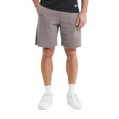 Odzież taktyczna i umundurowanie - PITBULL Washed Lancaster II '25 - Washed Grey 3XL - miniaturka - grafika 1