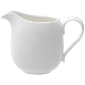 Cukiernice - Mlecznik (300 ml) New Cottage Basic Villeroy & Boch - miniaturka - grafika 1