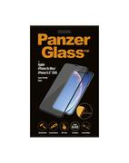 Szkła hartowane na telefon - PanzerGlass Szkło ochronne hartowane 2666 do iPhone XS Max iPhone 11 Pro - miniaturka - grafika 1