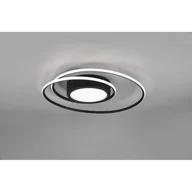 Lampy ścienne - Trio YAVA 672310232 672310232 - miniaturka - grafika 1