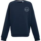 Bluzy męskie - Bluza męska Nithsdale Regatta - miniaturka - grafika 1