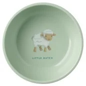 Miseczki i talerzyki dla dzieci - Mepal Miseczka dziecięca Mio Little Farm 108003065399 - miniaturka - grafika 1