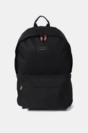 Plecaki - RIP CURL Plecak - Czarny - Mężczyzna - miniaturka - grafika 1