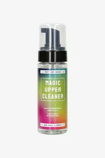 Bama Magic Upper Cleaner 150 ml - Akcesoria obuwnicze - miniaturka - grafika 1