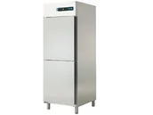 Inne urządzenia gastronomiczne - Ekspres do kawy 2-grupowy EX3 2GR B PID Premium 3,35 kW Premium Version - miniaturka - grafika 1