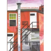 Eseje - Obce stany - miniaturka - grafika 1