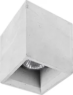 Lampy sufitowe - Nowodvorski Bold S 9388 9388 - miniaturka - grafika 1