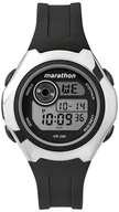 Zegarki damskie - Zegarek Timex TW5M32600 Marathon - miniaturka - grafika 1