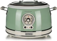 Wolnowary - Ariete Vintage 2904/04 Zielony - miniaturka - grafika 1