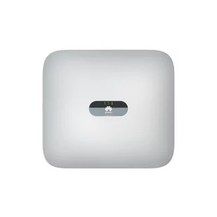 Falownik Huawei 17kW z wysokim pradem, on-grid, trójfazowy, 2 mppt - Inwertery, falowniki - miniaturka - grafika 1