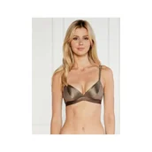 Biustonosze - BOSS BLACK Biustonosz - miniaturka - grafika 1