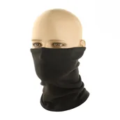 Czapki i chusty sportowe męskie - M-Tac - Szalokominiarka Polartec - Czarna - 40529002 - miniaturka - grafika 1