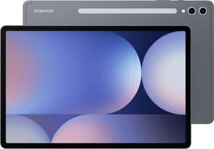 Samsung GALAXY Tab S10+ X820N WiFi 512GB Android 14 szary - Tablety - miniaturka - grafika 1