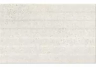 Płytki ceramiczne - Płytka ścienna GARNET light grey structure mat 25x40 gat. II - miniaturka - grafika 1