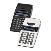 Kasy fiskalne - Kasa fiskalna DATECS WP-50 ONLINE WIFI z terminalem płatniczym za darmo POLSKA BEZGOTÓWKOWA - miniaturka - grafika 1