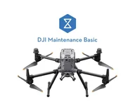 Akcesoria do drona - DJI Maintenance Basic dla Matrice 350 RTK DJI Enterprise - miniaturka - grafika 1
