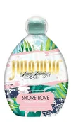 Balsamy i kremy do opalania - Australian Gold Jwoww Shore Love 400ml - miniaturka - grafika 1