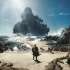 Muzyka filmowa - Ghost of Tsushima: Music from Iki Island &amp; Legends (vinyl) - miniaturka - grafika 1