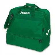 Torby sportowe - JOMA 400007.450 torba sportowa treningowa z kieszenią na buty TRENNING III - miniaturka - grafika 1