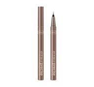 Kredki do oczu - LOVELY_Extra Precise Brow Liner pisak do brwi 1 - miniaturka - grafika 1