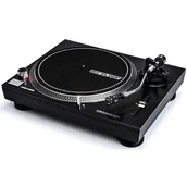 Gramofony - Reloop RP-2000 MK2 - miniaturka - grafika 1