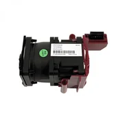 Akcesoria do serwerów - HP Wentylator do DL360 G10+ High Performance P31213-001 - Refabrykowany - miniaturka - grafika 1
