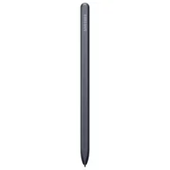 Akcesoria do tabletów i e-booków - Samsung S Pen Galaxy Tab S7 FE Black EJ-PT730BBEGEU - miniaturka - grafika 1