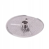 Akcesoria i części AGD - ZIEMNIAKÓW Osłona nożaObieraczka do WARZYW TM5 TM6 Stalowa do ROBOTA - miniaturka - grafika 1