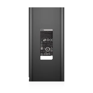 Dell Power Bank Plus 18000 mAh - Powerbanki - miniaturka - grafika 1