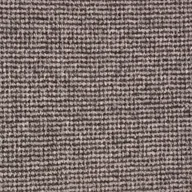 Wykładziny - Wykładzina Dywanowa Lion Szary 4M - miniaturka - grafika 1