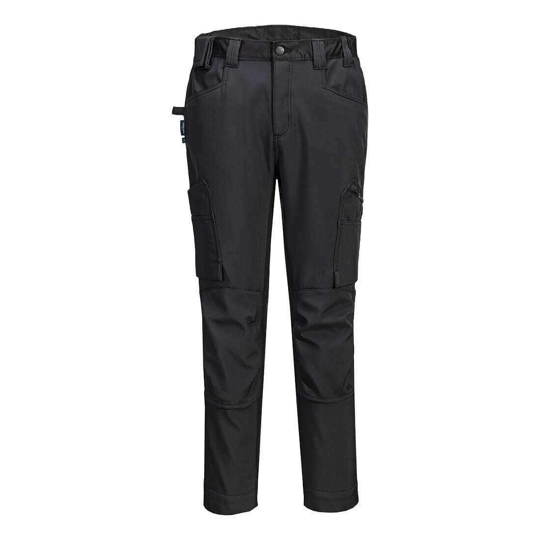 PORTWEST Spodnie Softshell ECO WX2  [CD840] 41