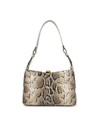 Torebki damskie - Furla Torebka Sfera Soft WB01640 Q82000 TO200 Brązowy - miniaturka - grafika 1