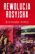 Historia świata - Rewolucja rosyjska - miniaturka - grafika 1