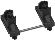 Akcesoria do komputerów stacjonarnych - GMK QMX Tastatur Stabilizer - schwarz - miniaturka - grafika 1