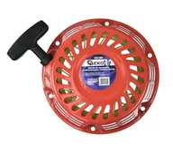 Akcesoria do urządzeń ogrodniczych - Starter do agregatów prądotwórczych i silników GX160 - miniaturka - grafika 1