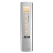Odżywki do włosów - GLYNT Mangala Sun Blond Fresh Up, Odżywka koloryzująca - złoty blond 200ml - miniaturka - grafika 1