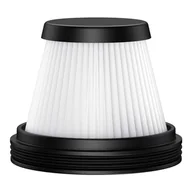 Myjki do okien - Filtr do odkurzacza Baseus AP01, 1 PCS (czarny) - miniaturka - grafika 1