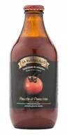 Koncentraty warzywne, przeciery - Passata Di pomodoro 330g - Russolillo - miniaturka - grafika 1