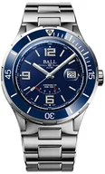 Zegarki męskie - Zegarek Ball DP3306A-S5CJ-BE Roadmaster Archangel Power Reserve - miniaturka - grafika 1