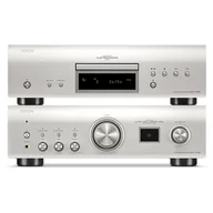 Zestawy stereo - Zestaw stereo: Denon PMA-1700NE + DCD-1700NE, Zawartość zestawu: 12304-defaultCombination - miniaturka - grafika 1