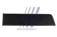 Nadwozie - akcesoria - Listwa ozdobna / ochronna, sciana boczna Fast FT90866 - miniaturka - grafika 1