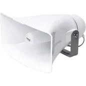 Głośniki i kolumny - Głośnik instalacyjny TONSIL GDT 16 25-2 Biały (1 szt.) - miniaturka - grafika 1