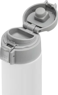 Thermo Zwilling Zwilling 0,45 L Biały Kubek Termiczny Ze Stali Nierdzewnej - Kubki termiczne - miniaturka - grafika 4