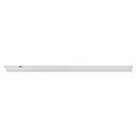 Oświetlenie warsztatowe - Kanlux Oprawa podszafkowa LED Linus 7W 57 cm - miniaturka - grafika 1