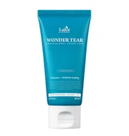 Maski do włosów - La'dor Wonder Tear 50ml - miniaturka - grafika 1