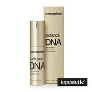 Kremy do twarzy - Mesoestetic Radiance DNA Krem remodelujący okolice oka 15ml - miniaturka - grafika 1